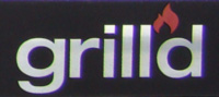 grill'd Grill Gasgrill Grillgeräte Grills Verkauf und Service Region Zürichsee, Obersee, March höfe, Kanton Schwyz