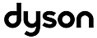 Dyson - Vacuum Cleaners, Parts & Accessories and Support